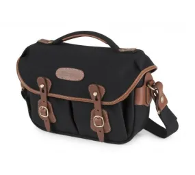 Billingham - Hadley Small Pro