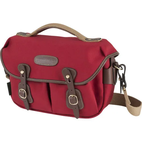 Billingham - Hadley Small Pro