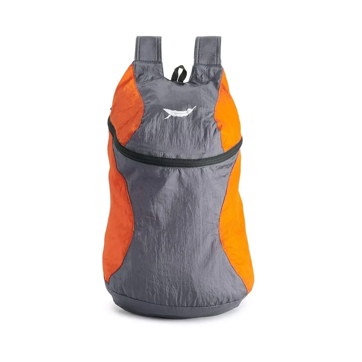 Bindle Daypack