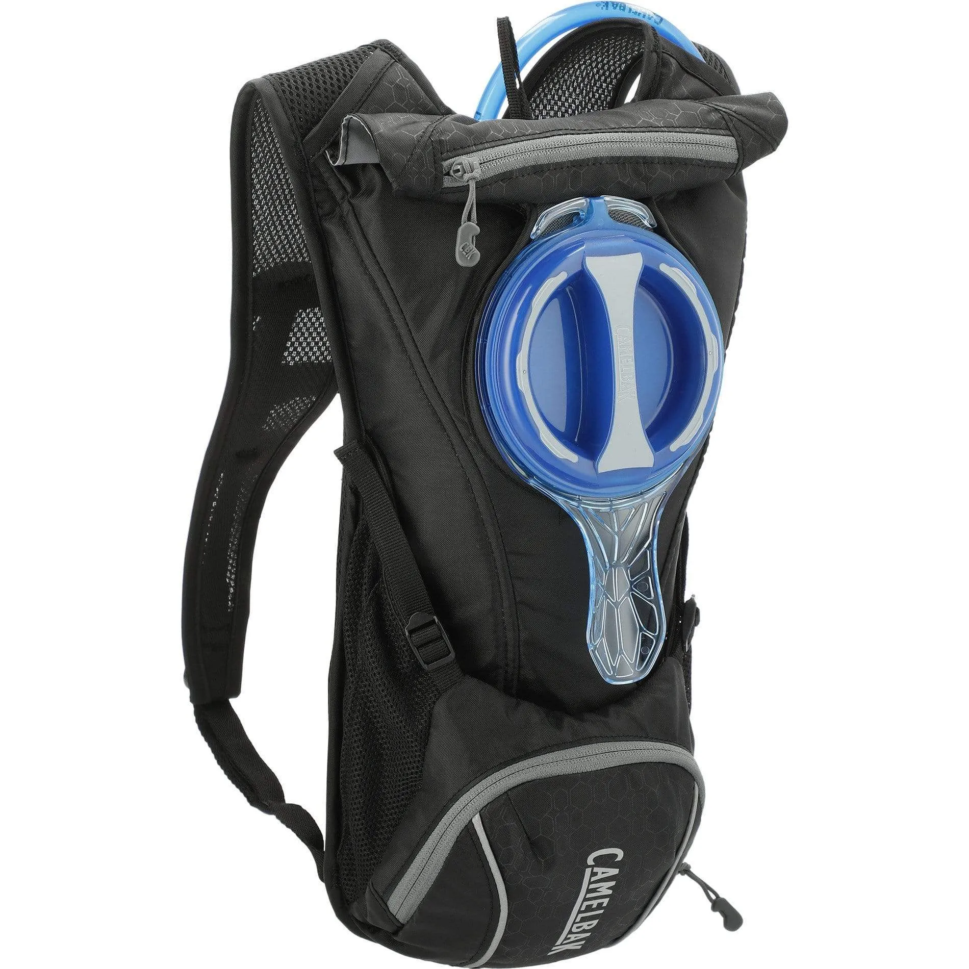 CamelBak - Eco-Rogue Hydration Pack