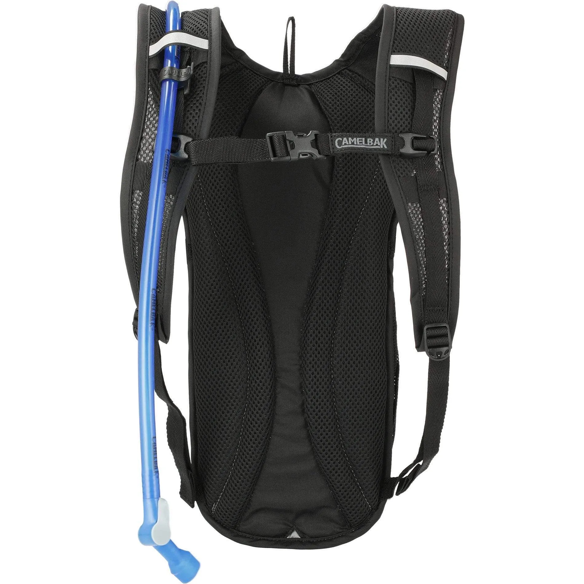 CamelBak - Eco-Rogue Hydration Pack