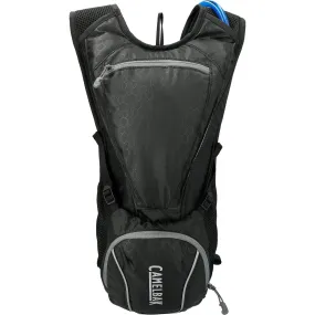 CamelBak - Eco-Rogue Hydration Pack