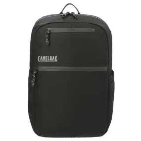 CamelBak - LAX 15" Computer Backpack