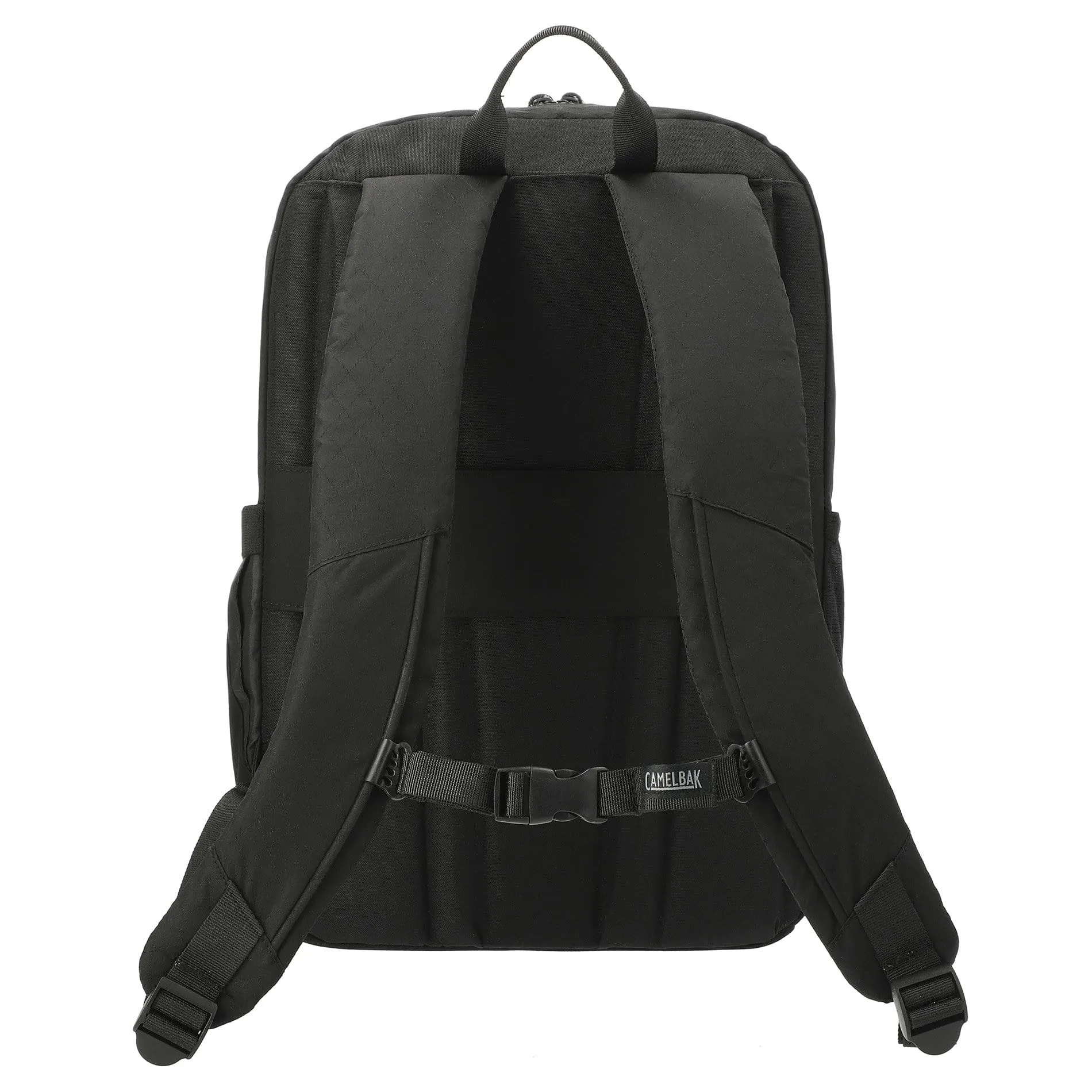 CamelBak - LAX 15" Computer Backpack