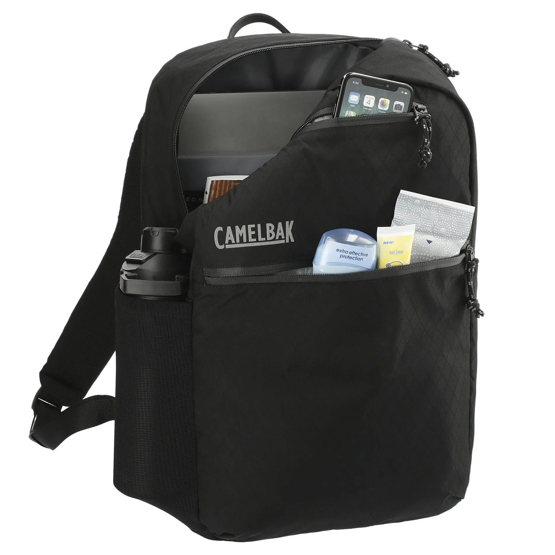 CamelBak - LAX 15" Computer Backpack