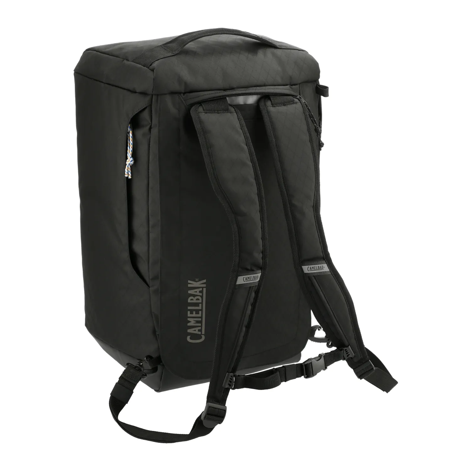 CamelBak - PDX Convertible Duffel