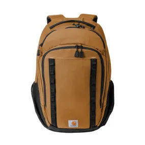 Carhartt - Ripstop Backpack 25L