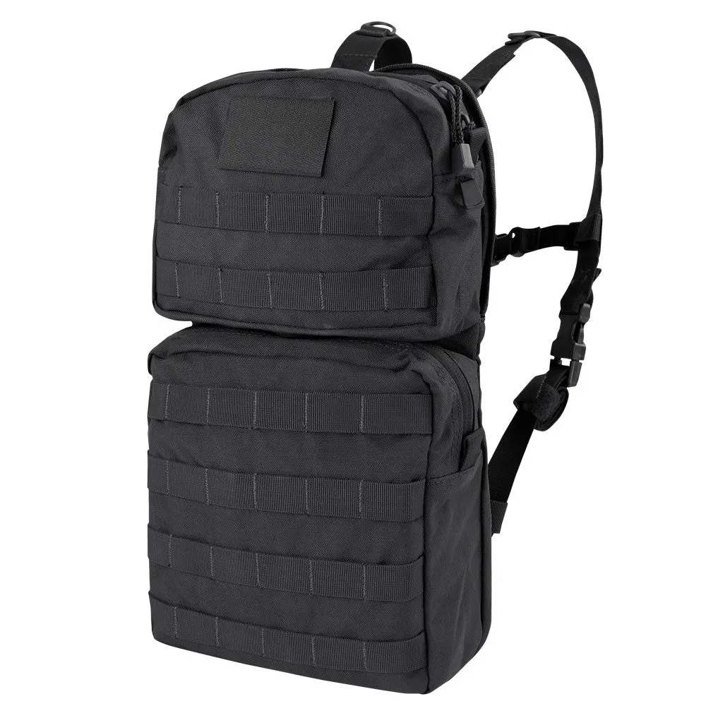 Condor Hydration Carrier 2