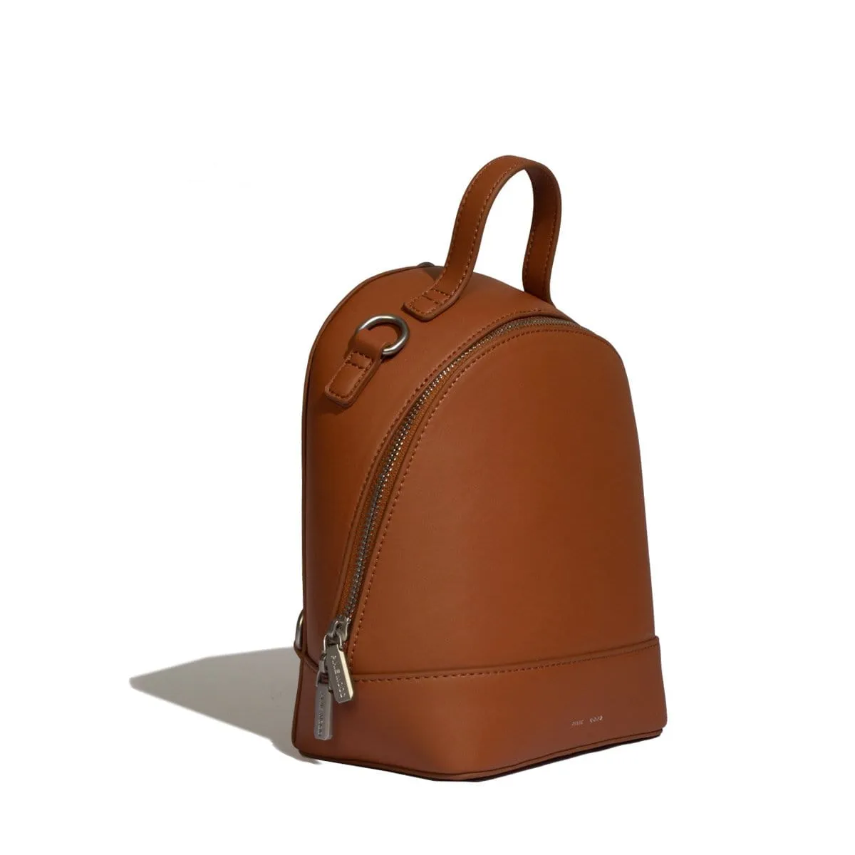 Cora Backpack (COR219)