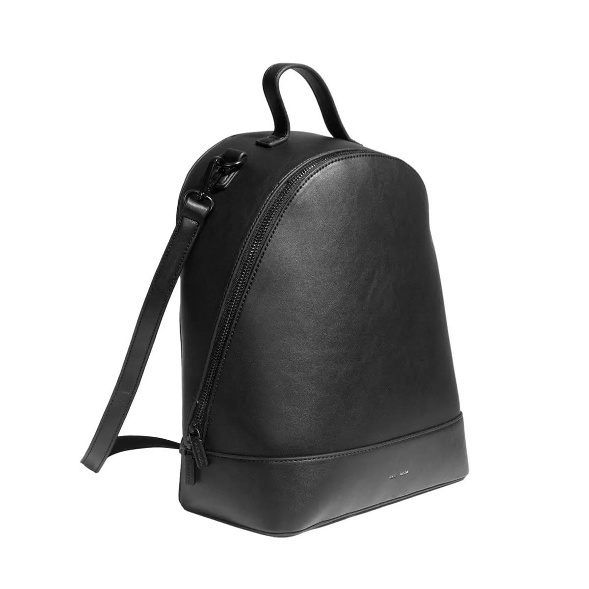 Cora Backpack (COR219)