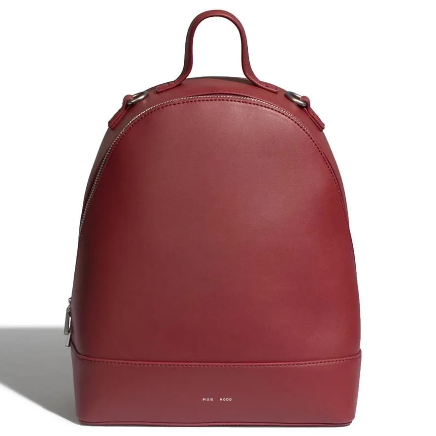 Cora Backpack (COR219)