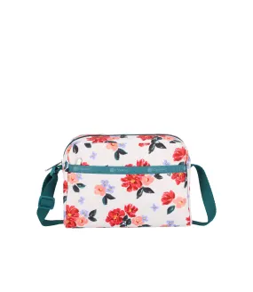 Daniella Crossbody