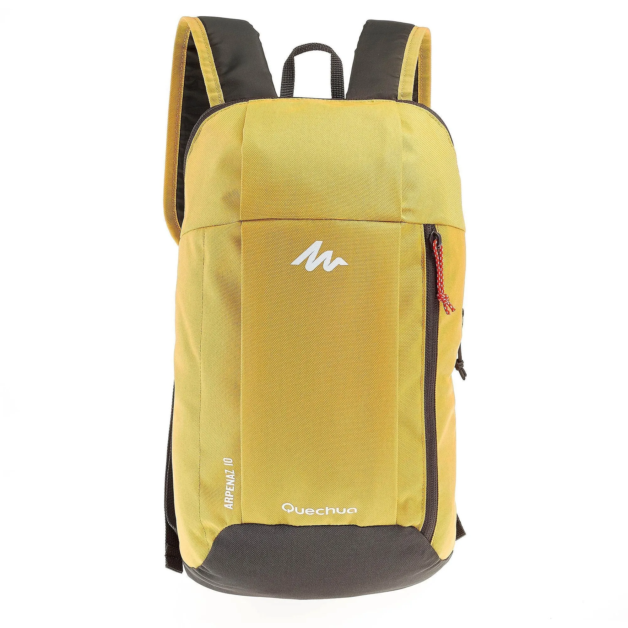 Day Hiking Backpack Arpenaz 10L