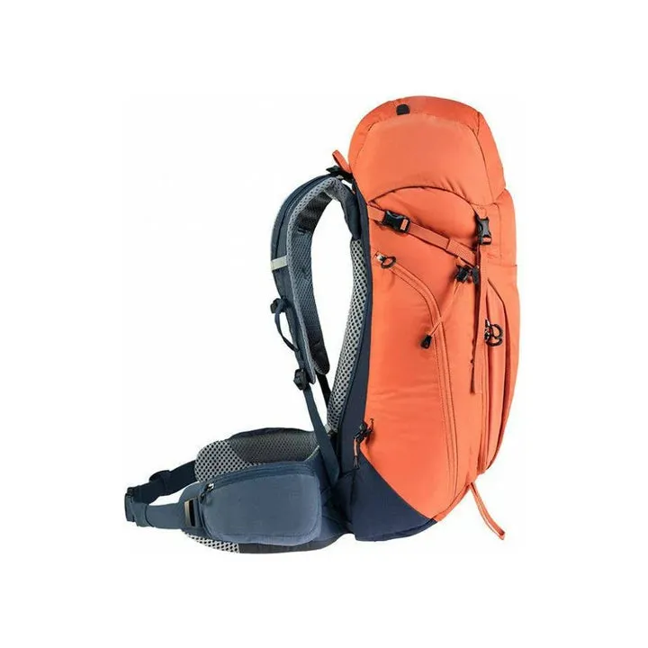 Deuter Trail Pro 36