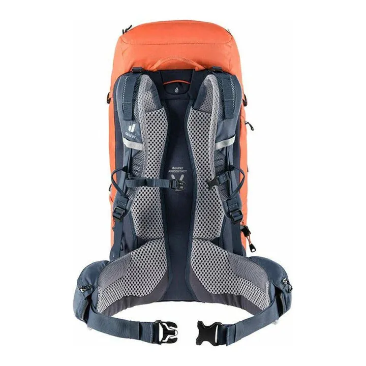 Deuter Trail Pro 36