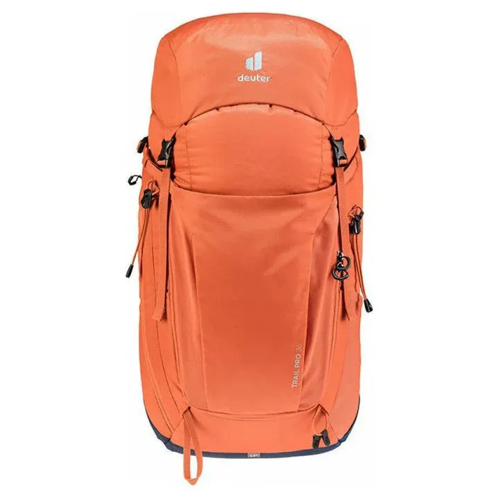 Deuter Trail Pro 36