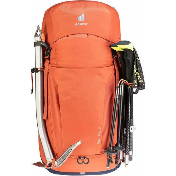 Deuter Trail Pro 36