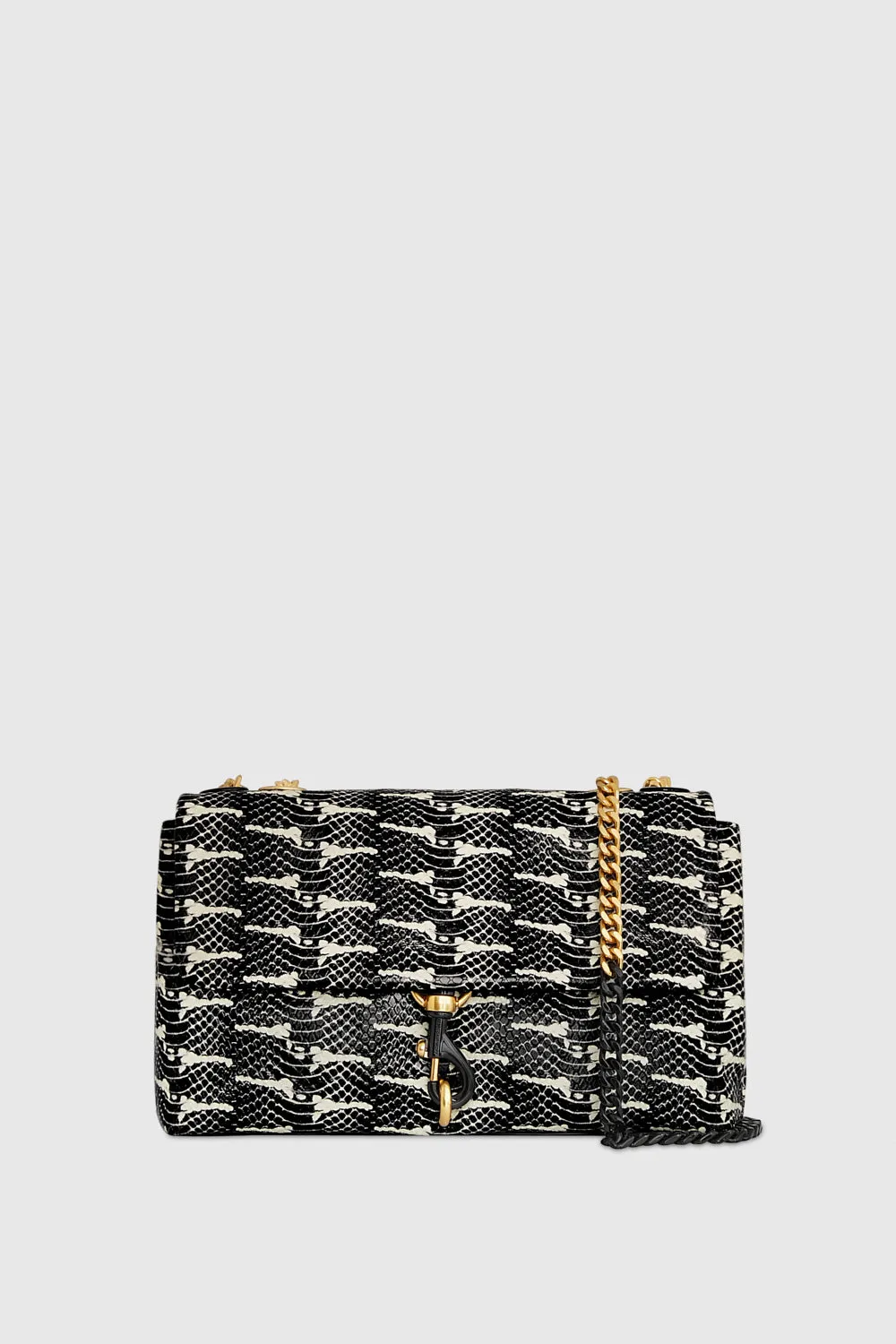 Edie Medium Crossbody