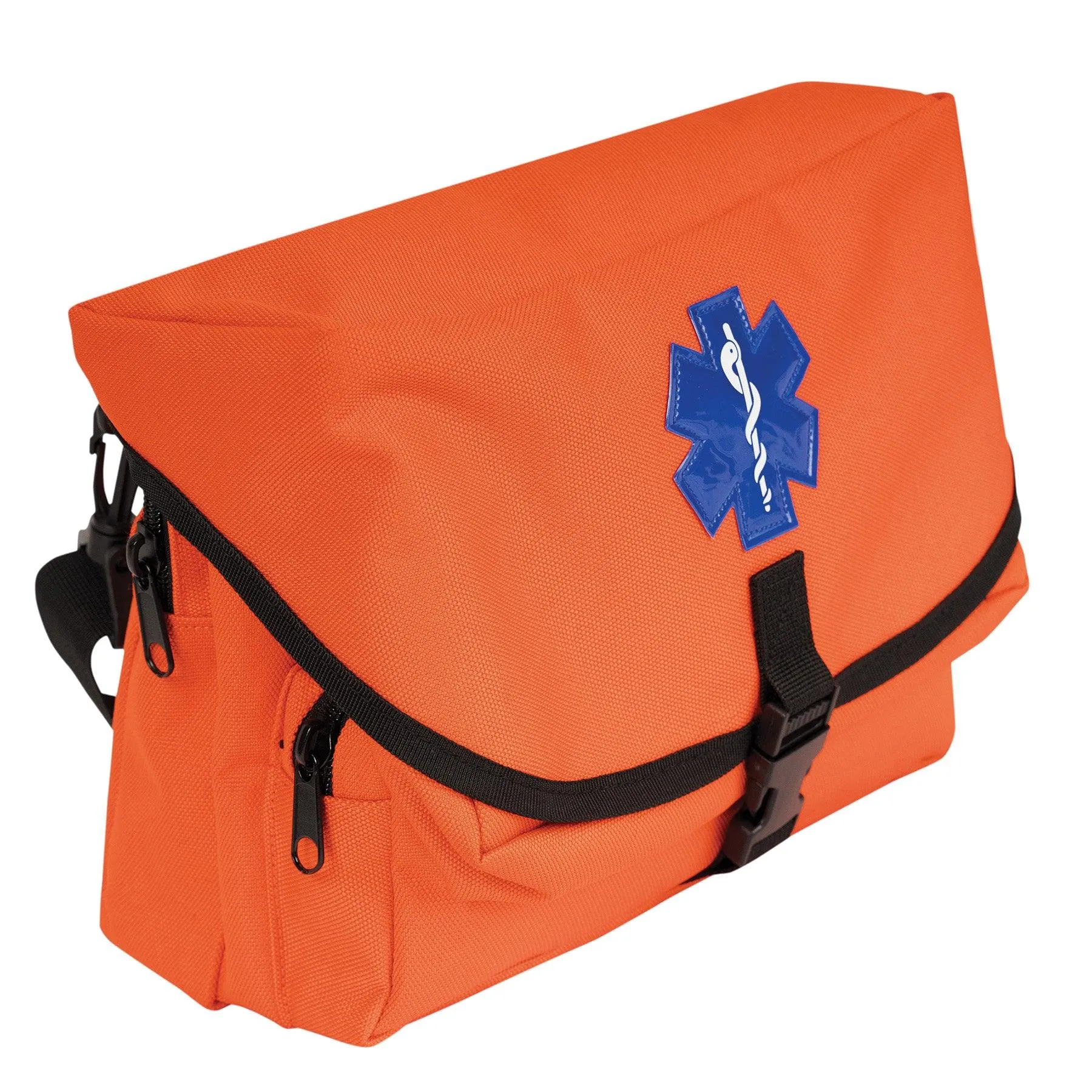 EMS Medical Field Pouch by Rothco