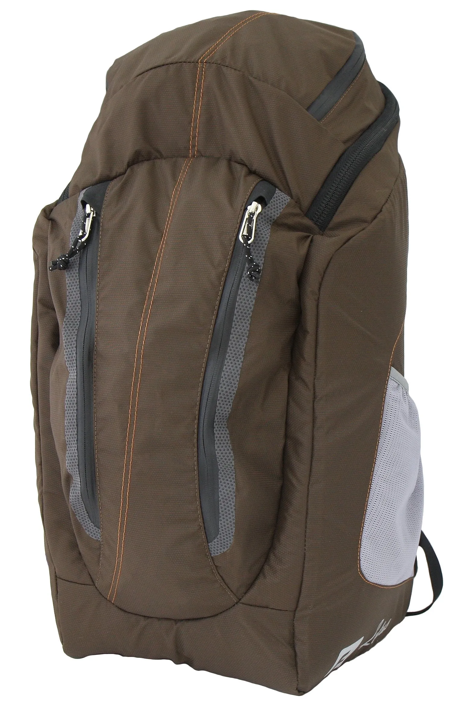 F-Stop Sukha Expedition Backpack (Malibu Blue, 70L)