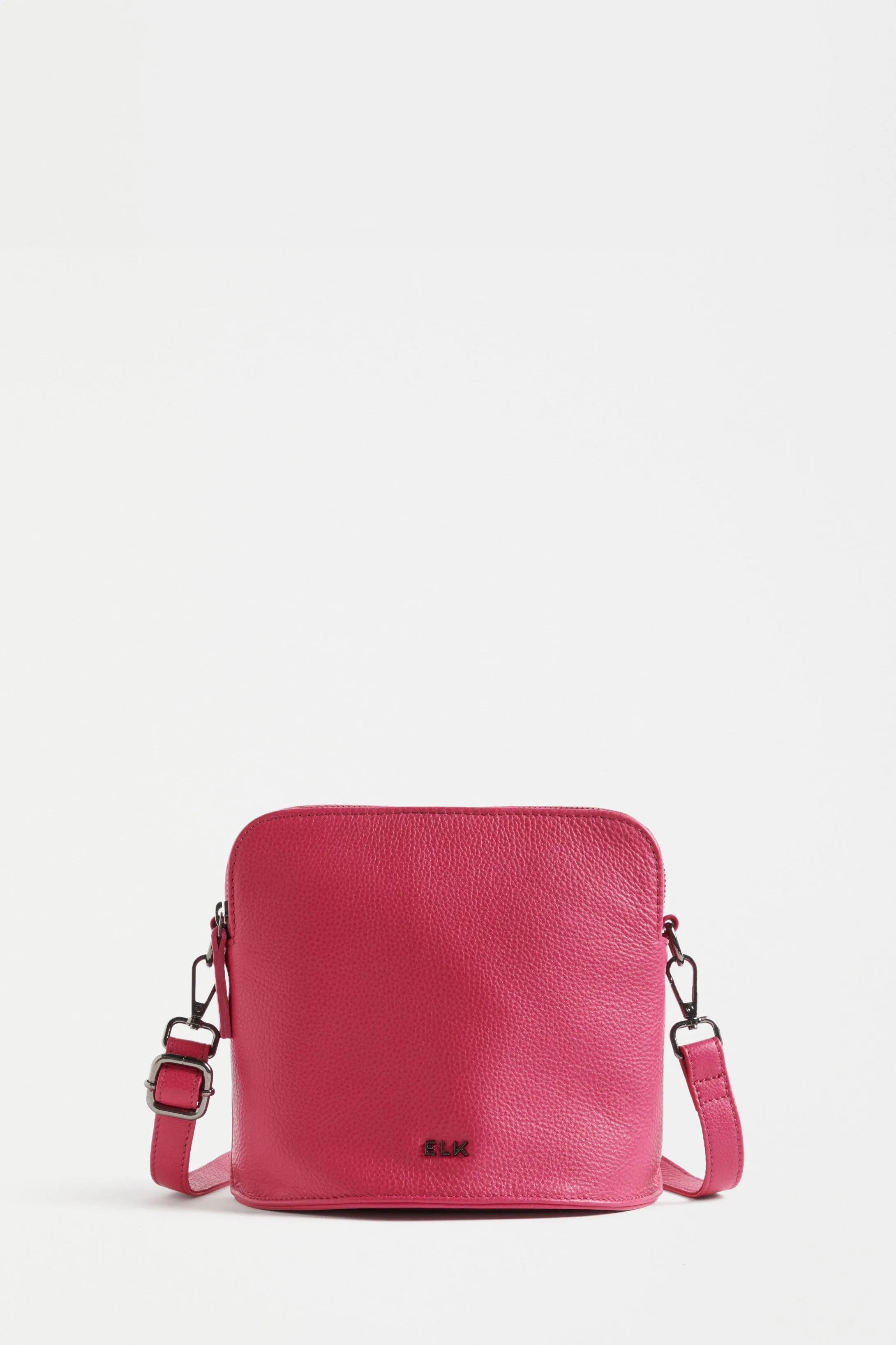 Frede Crossbody Bag