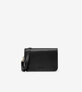 Grand Ambition Everyday Crossbody