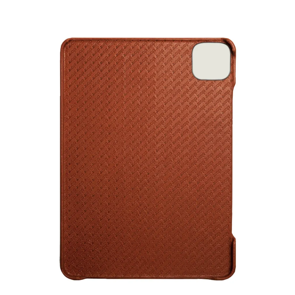 Grip iPad Air 11" (M2) 2024