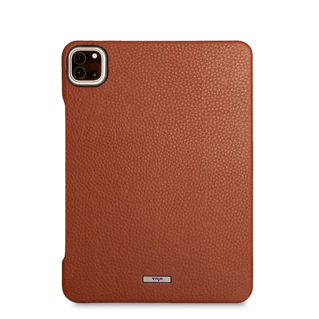 Grip iPad Air 11" (M2) 2024