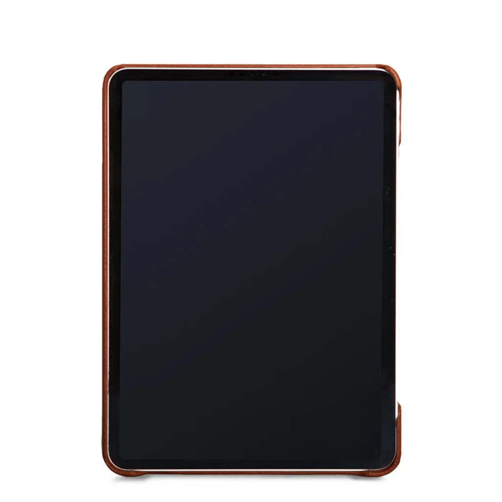 Grip iPad Air 11" (M2) 2024