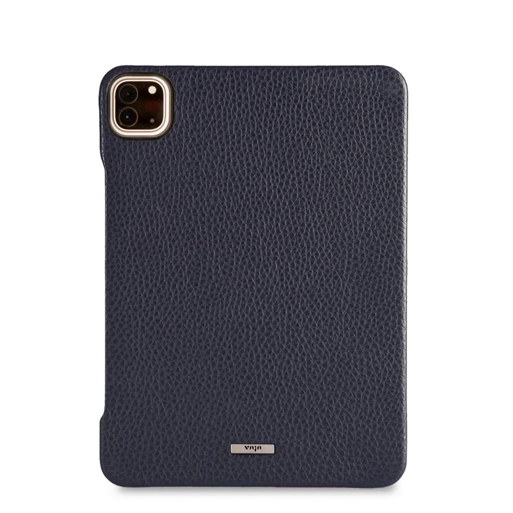 Grip iPad Air 11" (M2) 2024