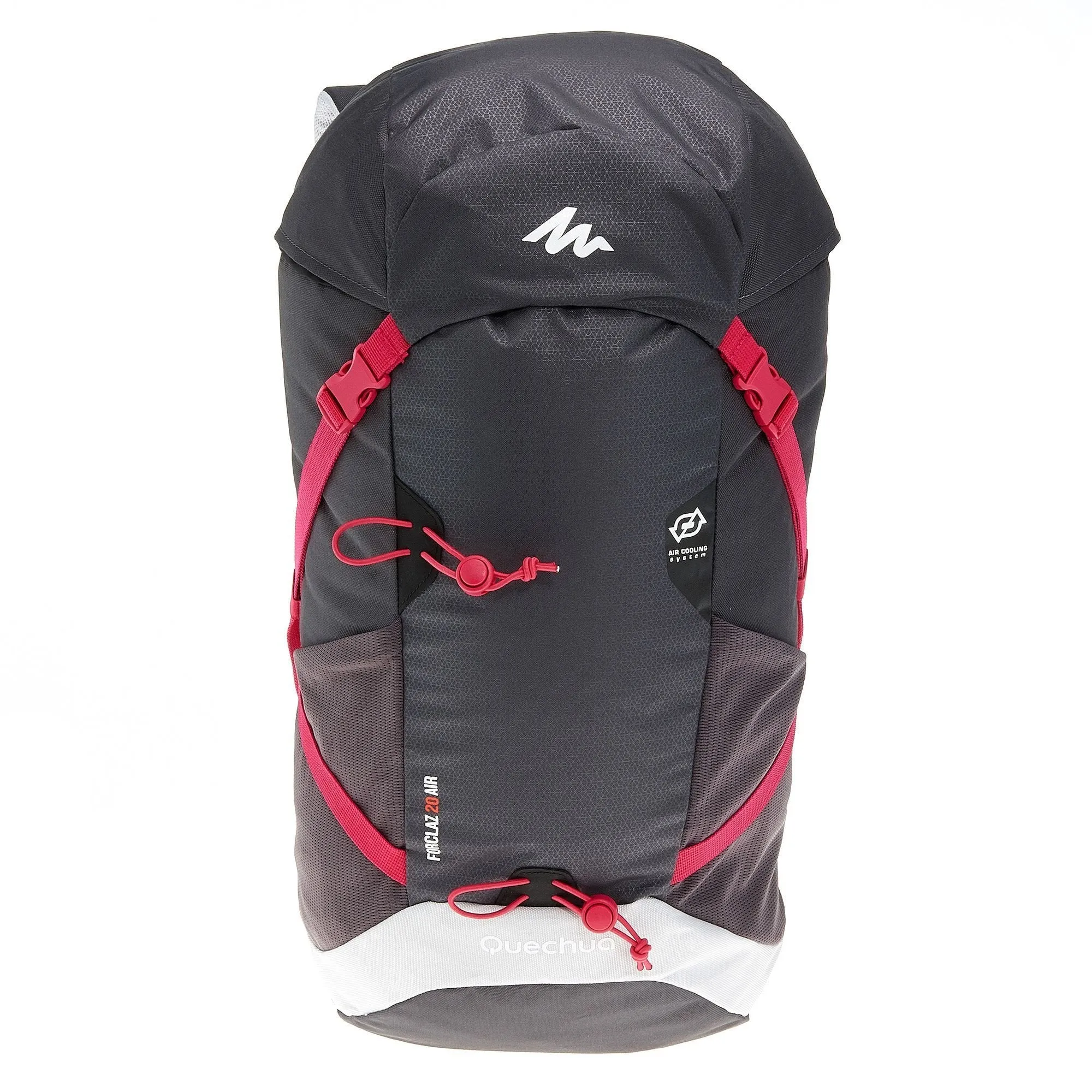 Hiking Backpack Forclaz 20 Air  20L (1220 cu in)