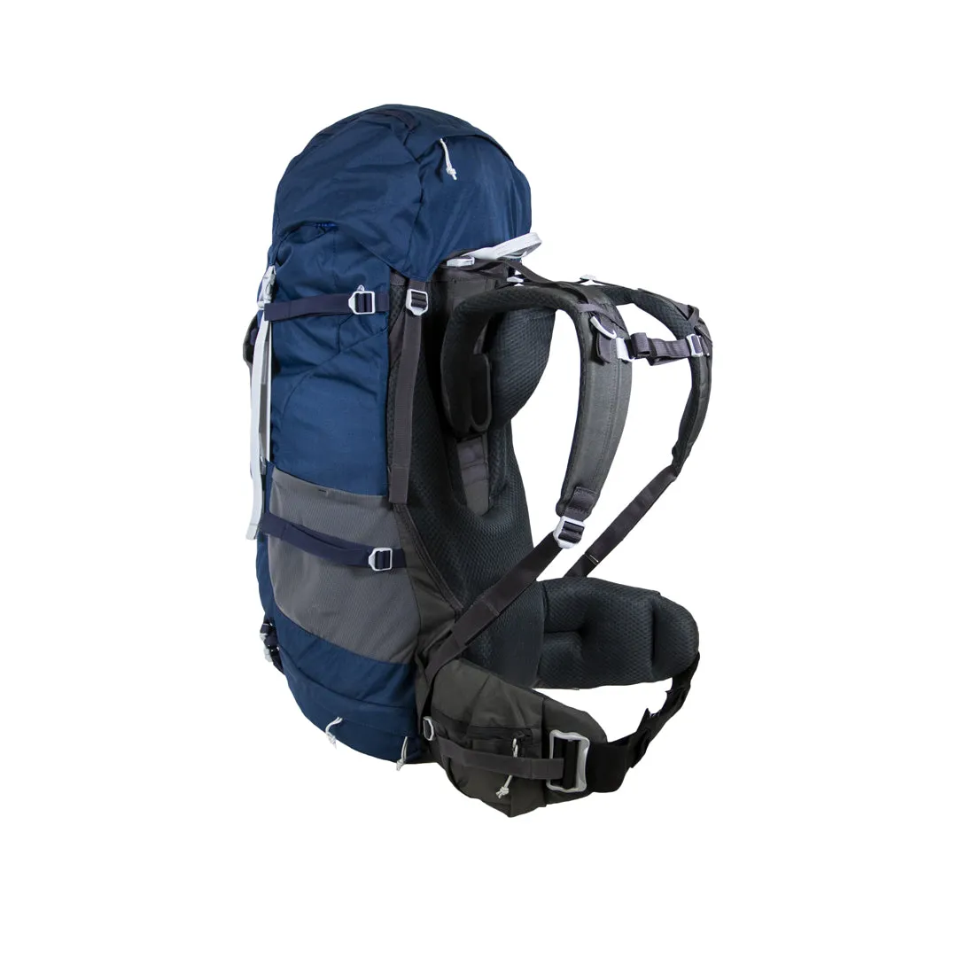 Hotcore - Kona 60 L Backpacking Backpack