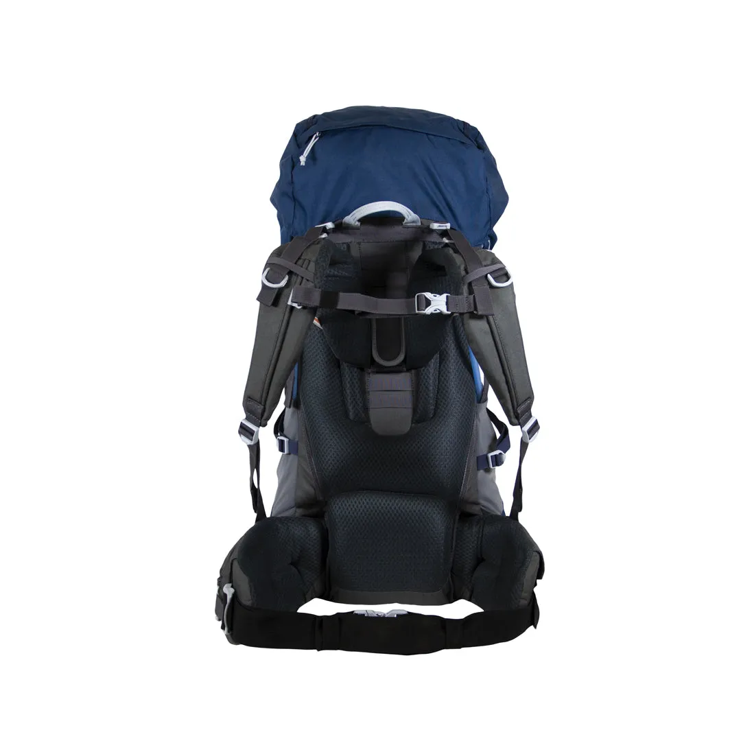 Hotcore - Kona 60 L Backpacking Backpack