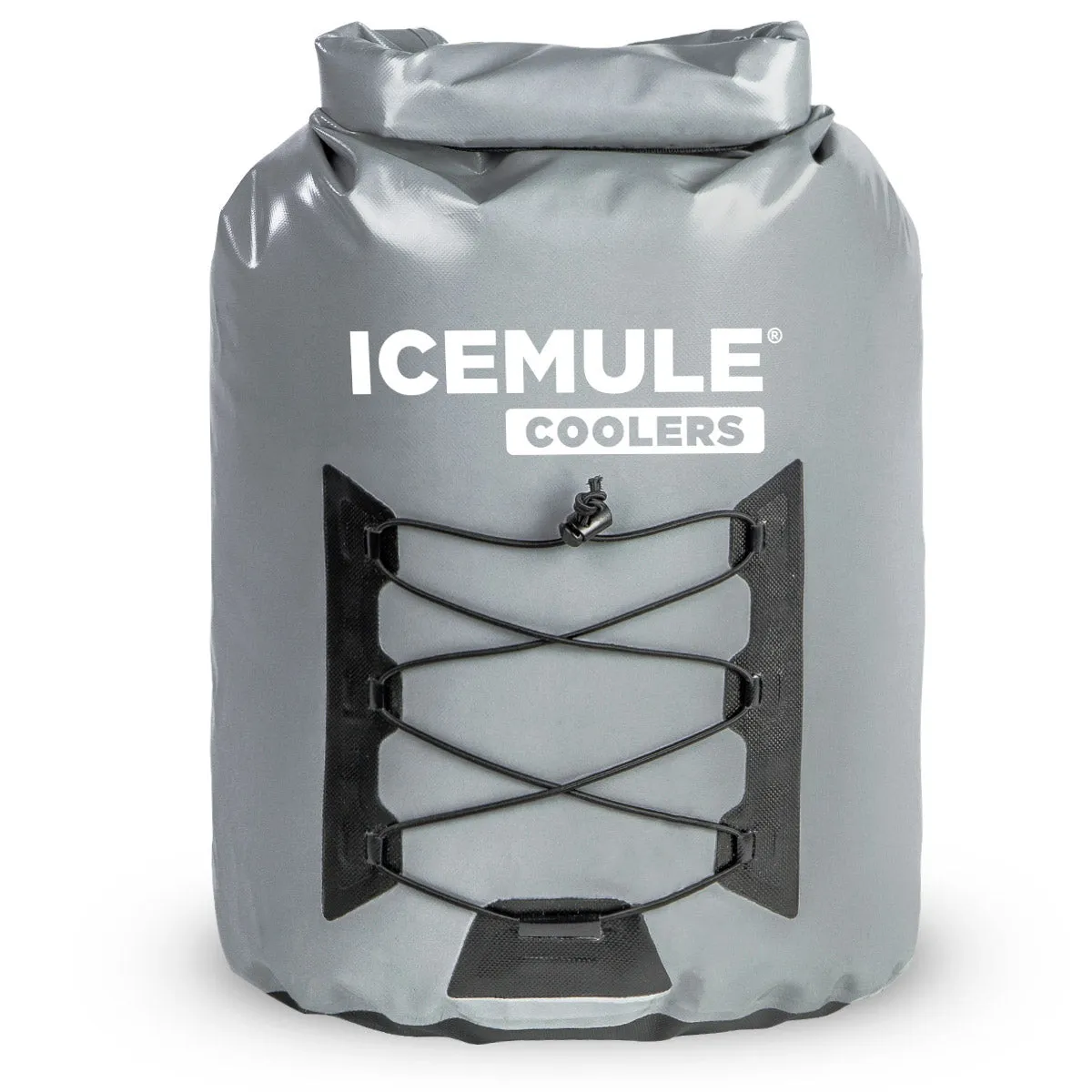 IceMule Pro Cooler