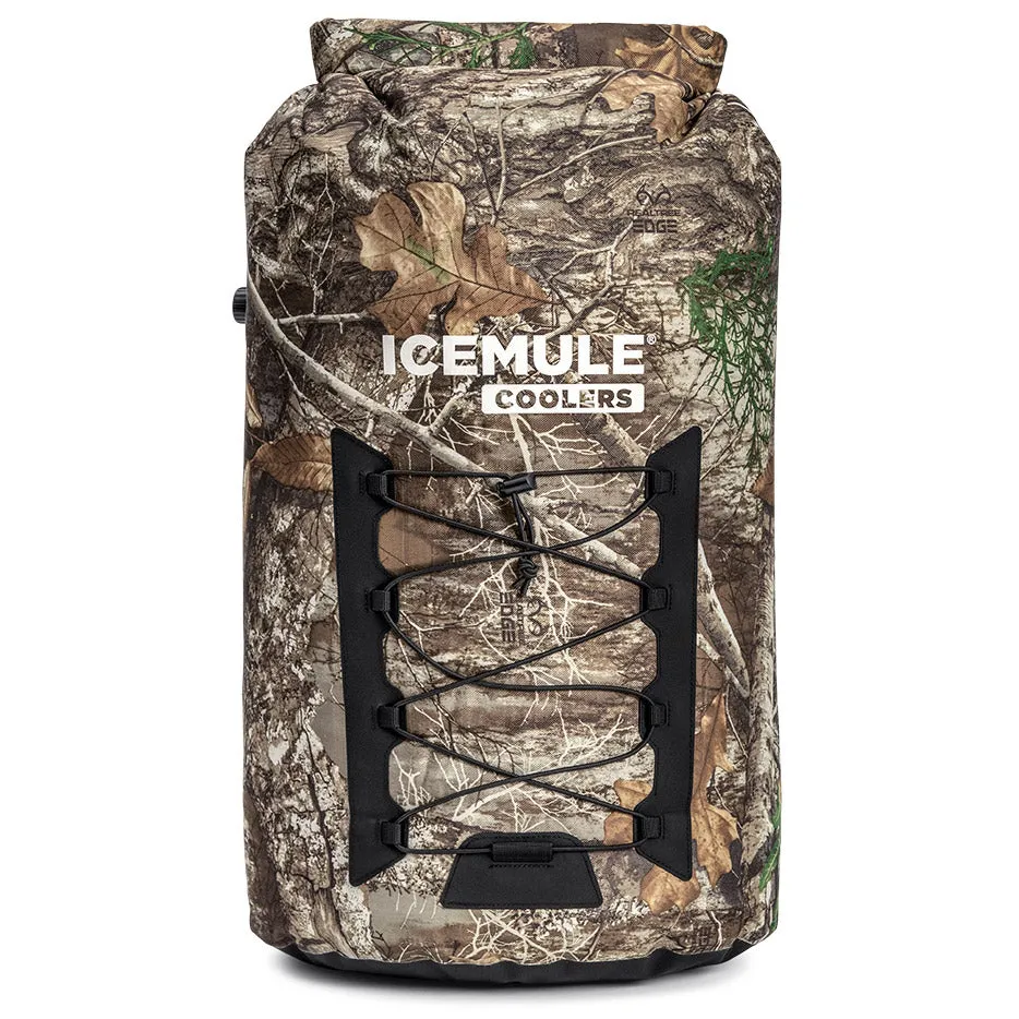 IceMule Pro Cooler