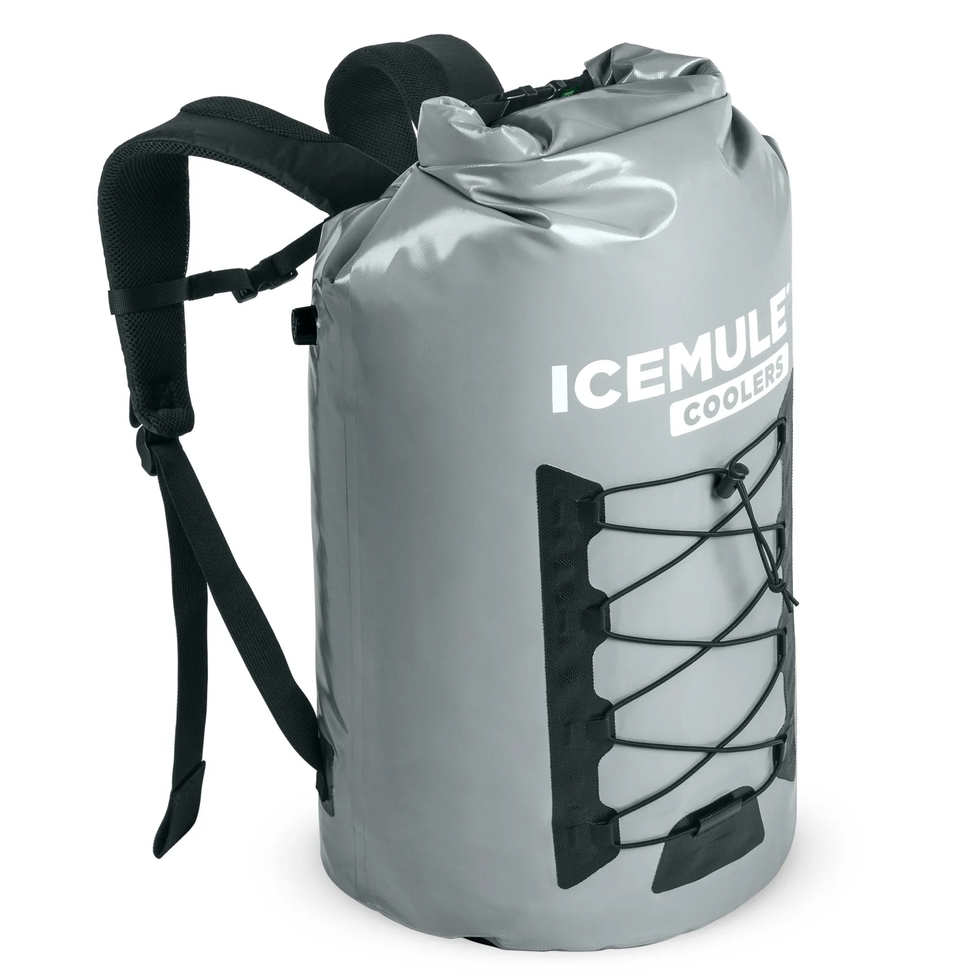 IceMule Pro Cooler