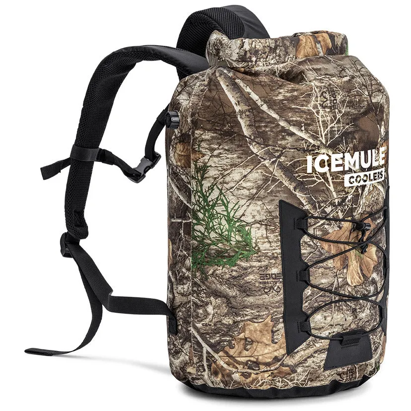 IceMule Pro Cooler