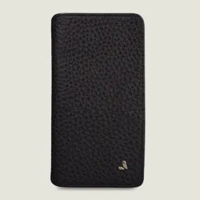 iPhone 11 Pro Wallet leather case