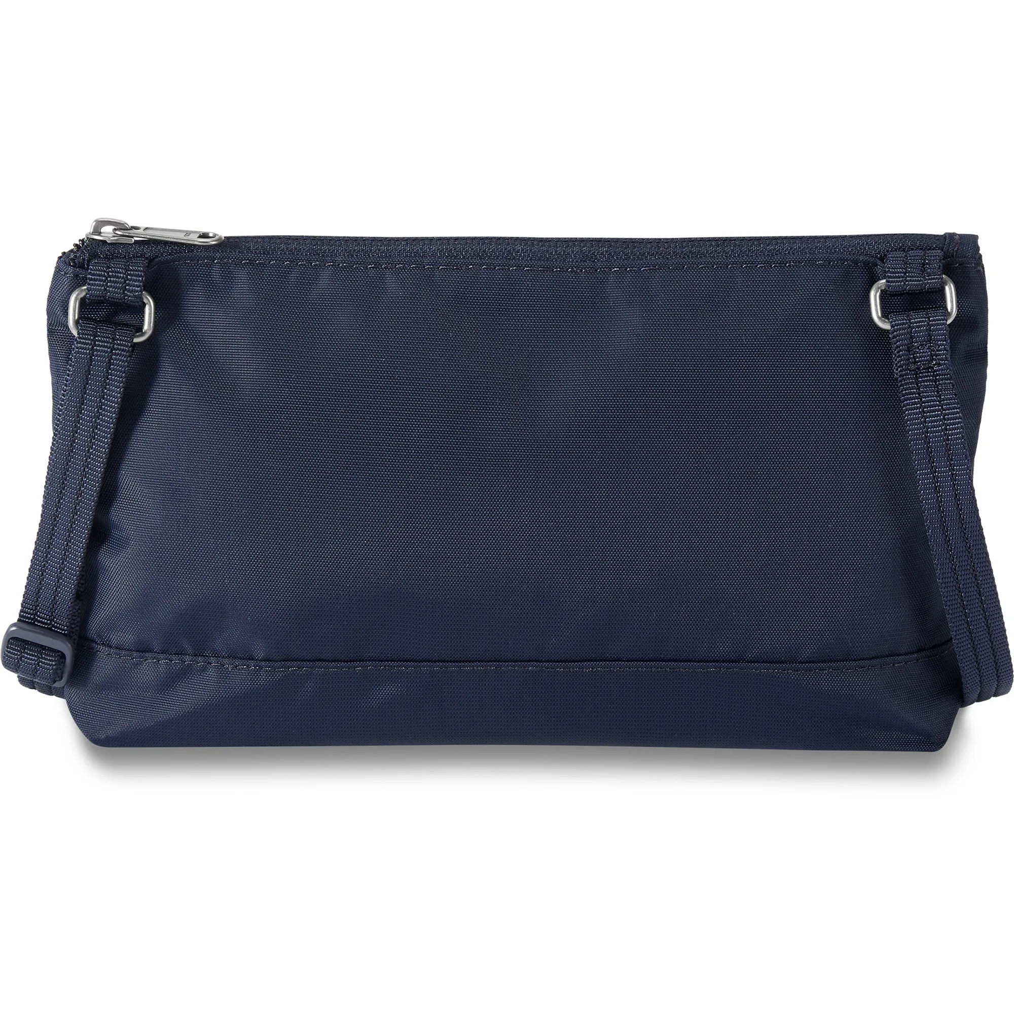 Jacky Crossbody Bag