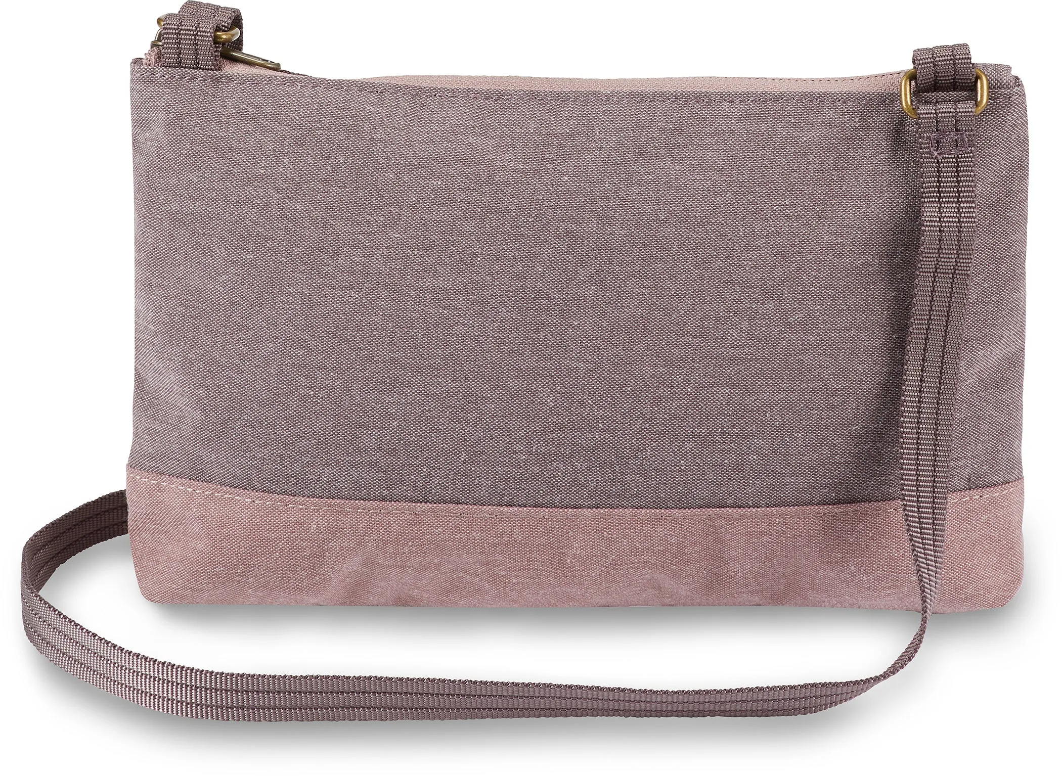 Jacky Crossbody Bag