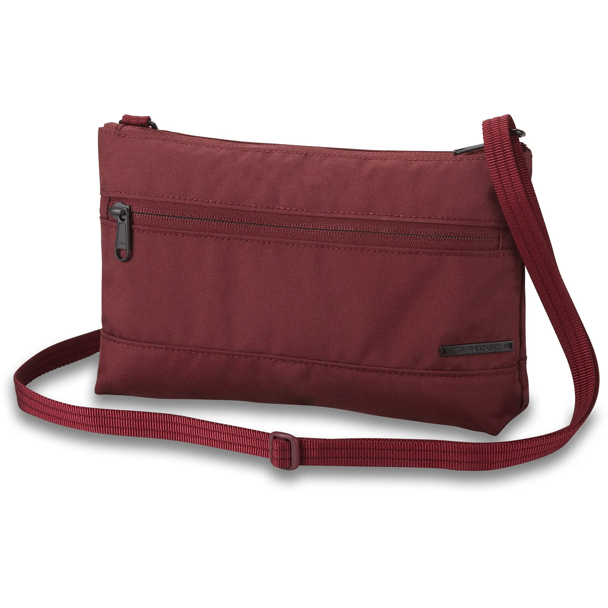 Jacky Crossbody Bag