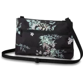 Jacky Crossbody Bag