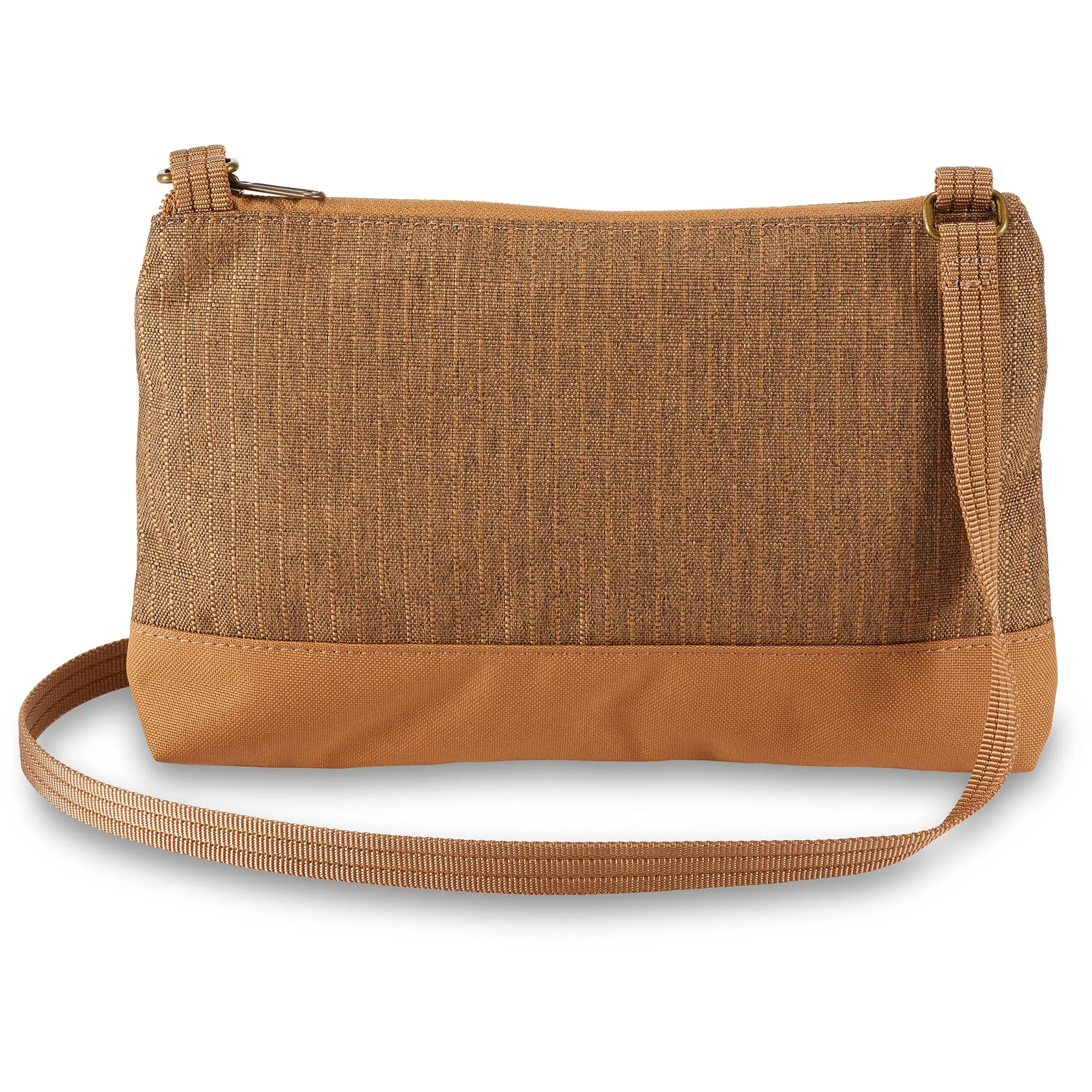 Jacky Crossbody Bag