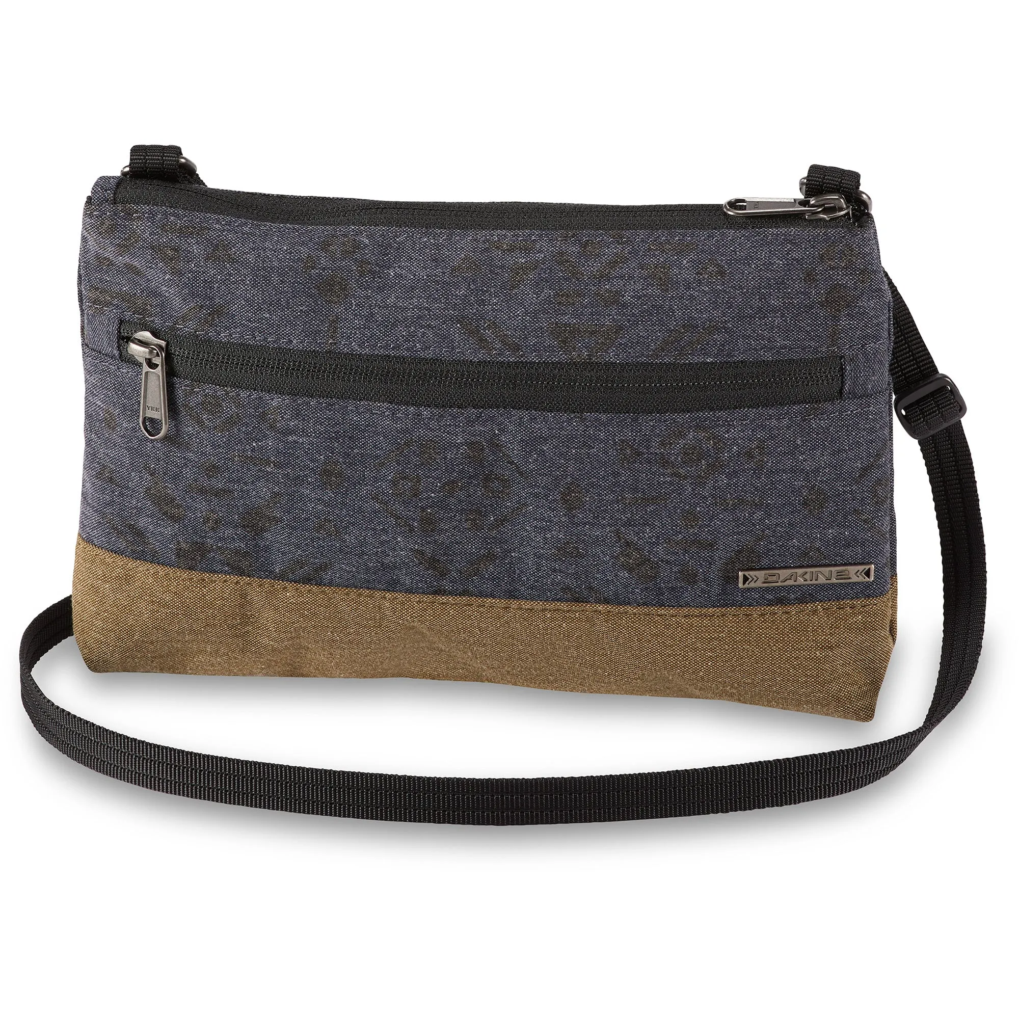 Jacky Crossbody Bag