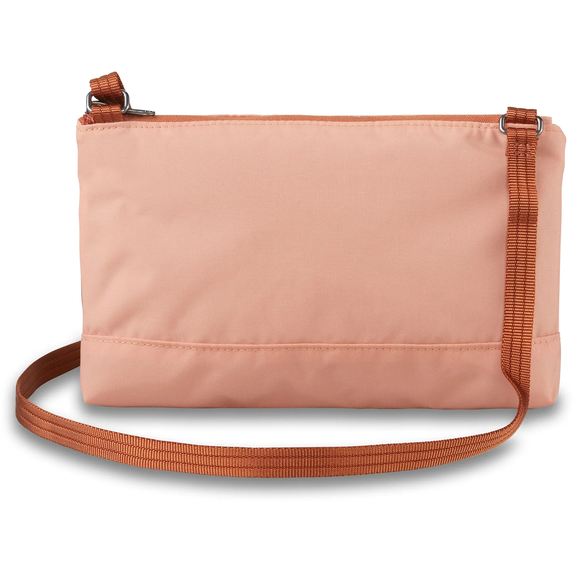 Jacky Crossbody Bag