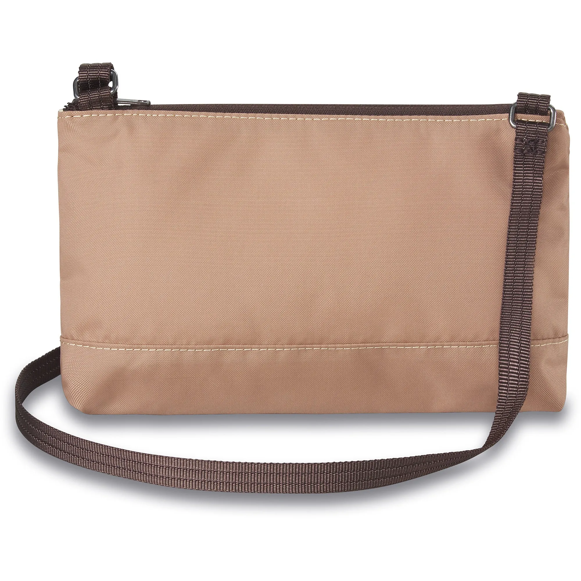 Jacky Crossbody Bag