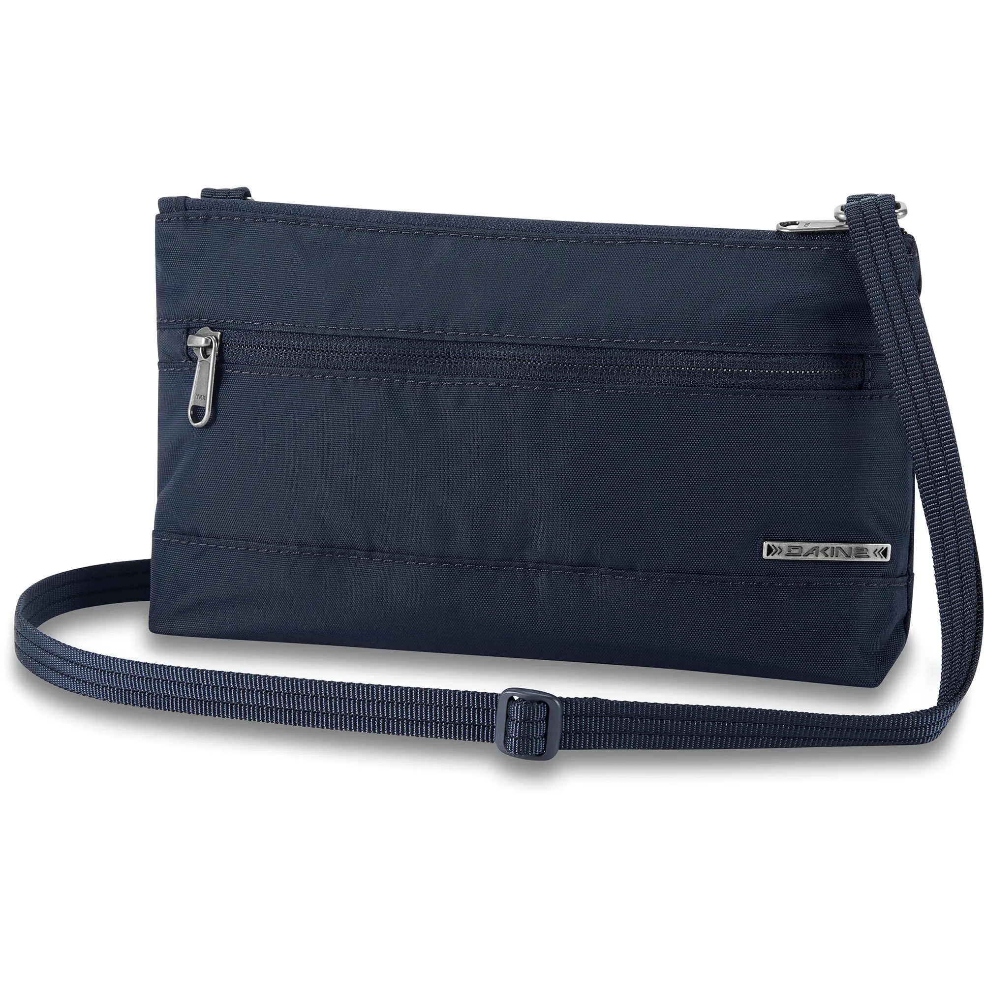 Jacky Crossbody Bag