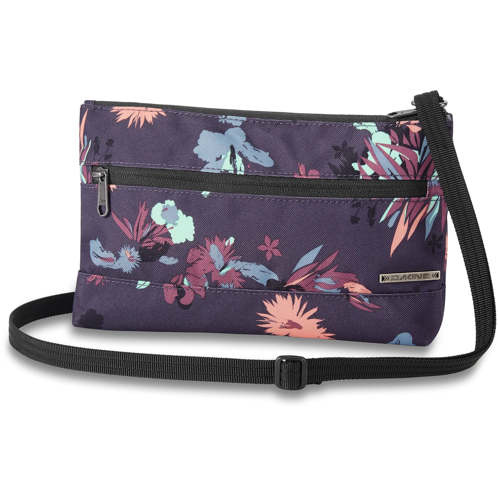 Jacky Crossbody Bag