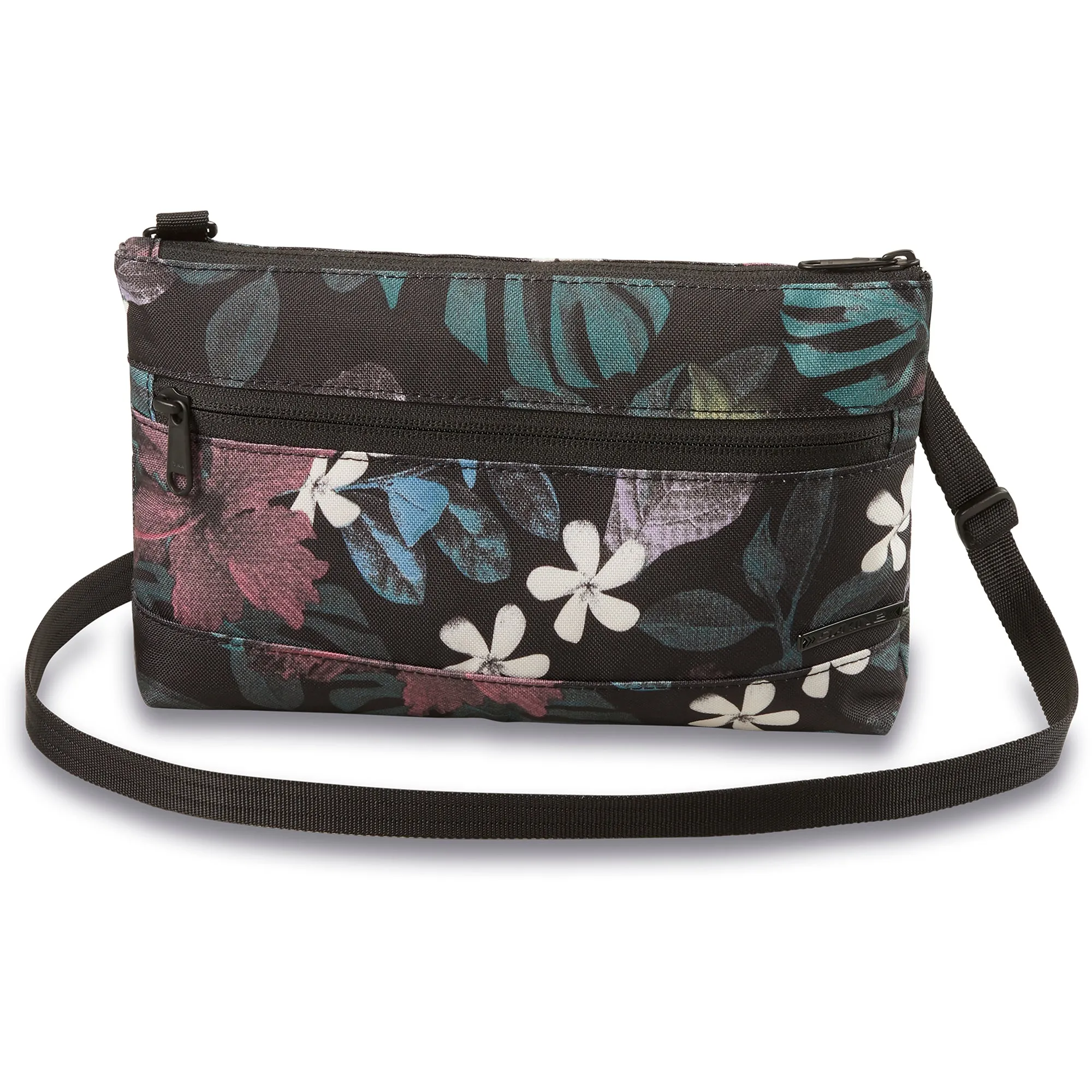 Jacky Crossbody Bag