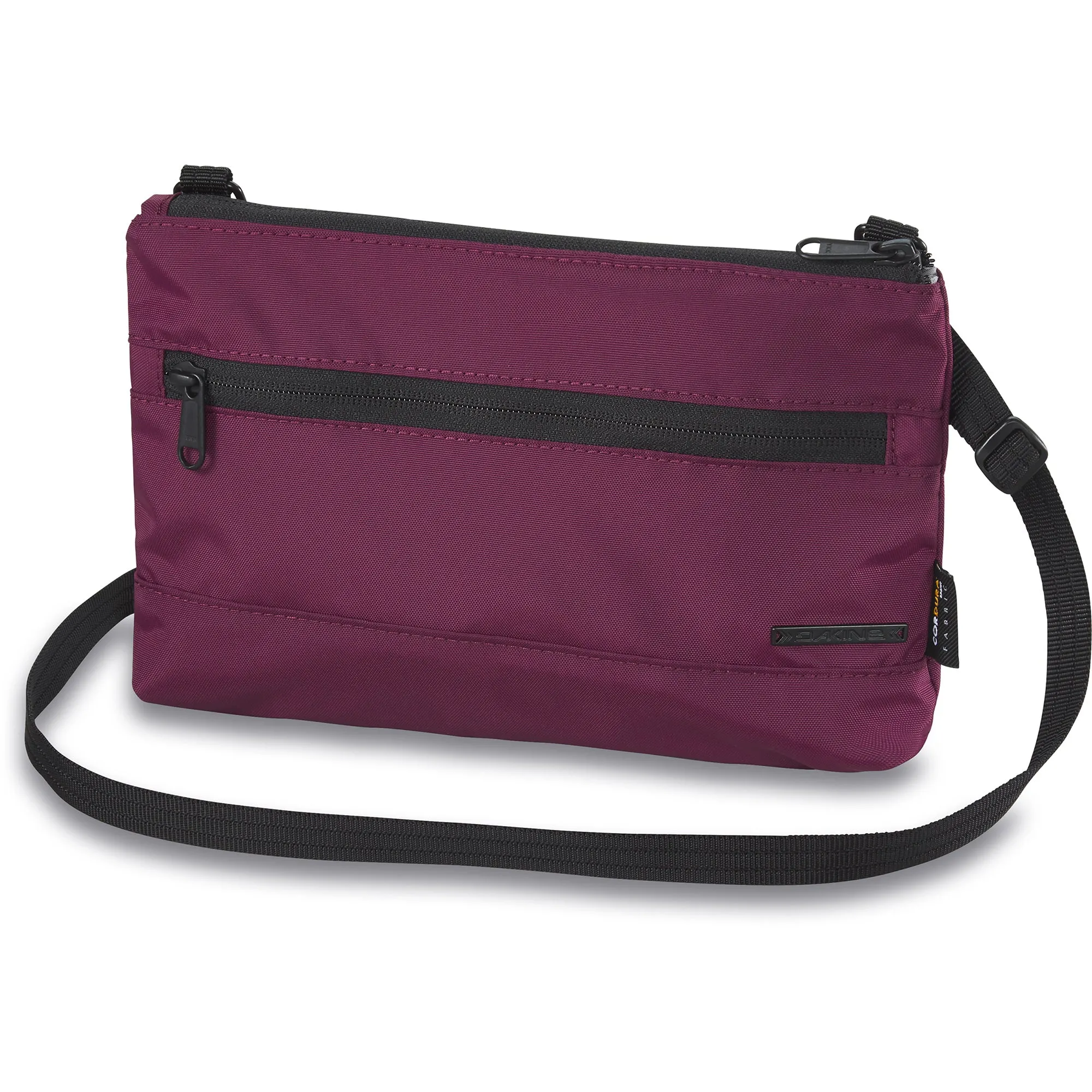 Jacky Crossbody Bag